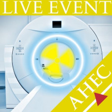 CT Prep and Exam Review (Live Event)