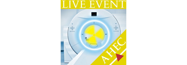 CT Prep and Exam Review (Live Event)