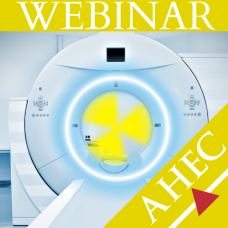 CT Contrast Agents Used Today [10:00 AM CST] (Live Webinar)