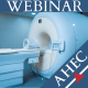 Introduction to MRI [9:00 AM CST] (Live Webinar)