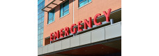 Emergency Care and Trauma Imaging (Mail)