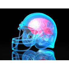 Get Your Head Out of the Game: Traumatic Brain Injuries in Sports (Mail)