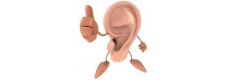 Listen Up! Assisting Patients with Disabilities: Auditory, Visual, Brain Injured (Online)