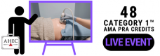 Introduction to Abdominal and OB/GYN Ultrasound 