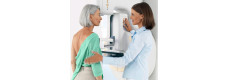 Mammography Registry Review (On Demand)
