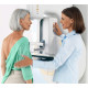 Mammography Positioning Refresher (Online)