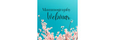 2024 Annual Spring Mammography Mini Conference