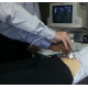 Focused FAST Scan Ultrasound for Non-Physicians