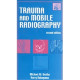 Trauma and Mobile Radiography (Mail) - Package Deal (Textbook & Post Test)