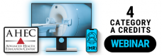 Mastering MRI: Pulse Sequence Design