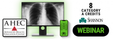 Evolving Beyond the Scan: Care, Culture, and Crisis Response in Imaging (Live Webinar)
