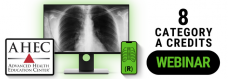 Digital Radiography and Fluoroscopic Radiation Safety for the Certified Radiologic Technologist 