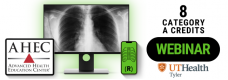 Insights in Imaging
