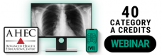 Interventional Radiology for the Radiologic Technologist 