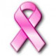 Mammography Initial Training (Mail)