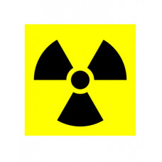 Medical Radiation Safety Training [8:00 AM CST] (Live Webinar)