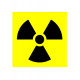 Medical Radiation Safety Officer [9:00 AM CST] (Live Webinar)