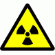 Truth About Radiation Exposure - Lessons 1-3 (Online)